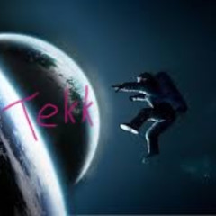 gravity tekk2