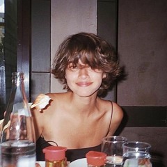 c'est la vie