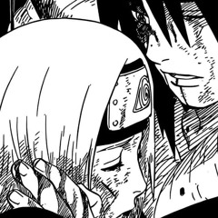 LIKE WE USED TOO (EDM)- Terrible Tony