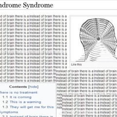 If the nature of one's whole self is not transparently known, is love an informed decision?