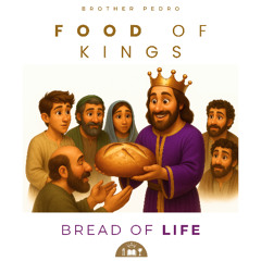 Bread of Life