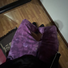 Guitar Version I love you Billie eilish