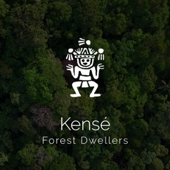Forest Dwellers (Original Mix)