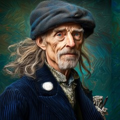 Cuarenta Años de Silencio