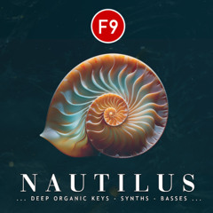 F9 Nautilus Deep Keys and Synths - Main Audio Demo 1