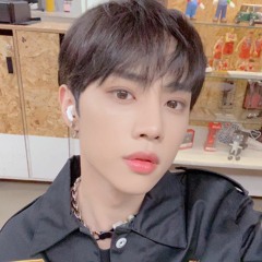 [Playlist]  더보이즈 플레이리스트