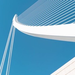 September Session by SOHIM - DJ Set Josh Baker, Chris Stussy, Marsolo, Rossi, DJOKO