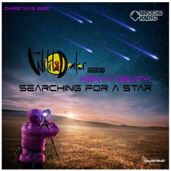 Searching For A Star - Kenya Dewith & The Witch Doctor