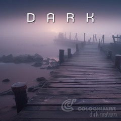 DARK