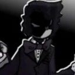 UNTRUSTED V3 - MAPLE FUNKIN' OST