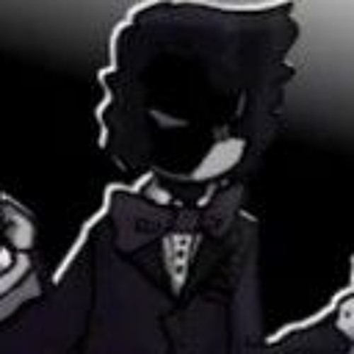 UNTRUSTED V3 - MAPLE FUNKIN' OST
