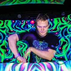 NEIGHBOUR | Guest mix for PsyBaBas Radio Show | 14/05/2020