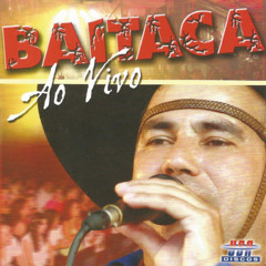 DO FUNDO DA GROTA (AO VIVO)