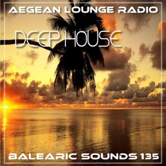 BALEARIC SOUNDS 135