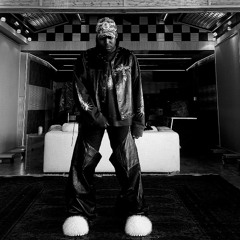 𝙶𝙾𝙾𝙳 (𝚄𝚗𝚛𝚎𝚕𝚎𝚊𝚜𝚎𝚍)