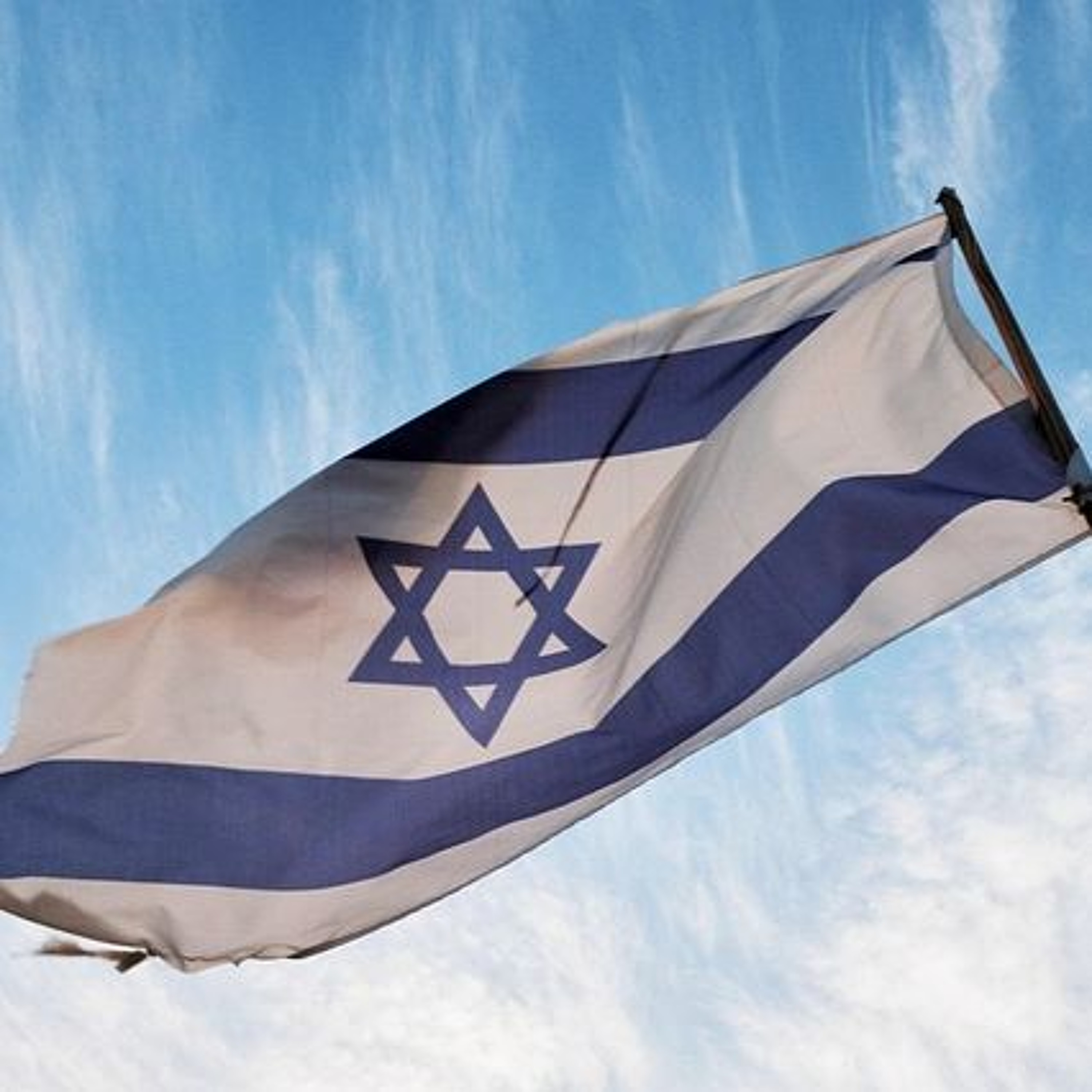 Live Now and Work the Plan - Returning Home