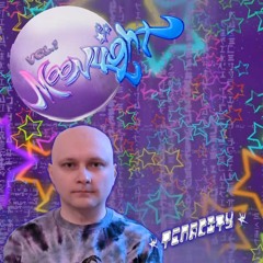 TENACITY for  .｡. ☆::. 𝕄𝕆𝕆ℕ𝕃𝕀𝔾ℍ𝕋 .:.☆*.:｡. ᴠᴏʟ.𝟷 sᴘᴀᴄᴇ ʀᴀᴠᴇ