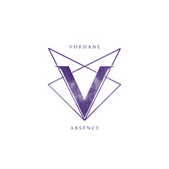 Vordane - Absence