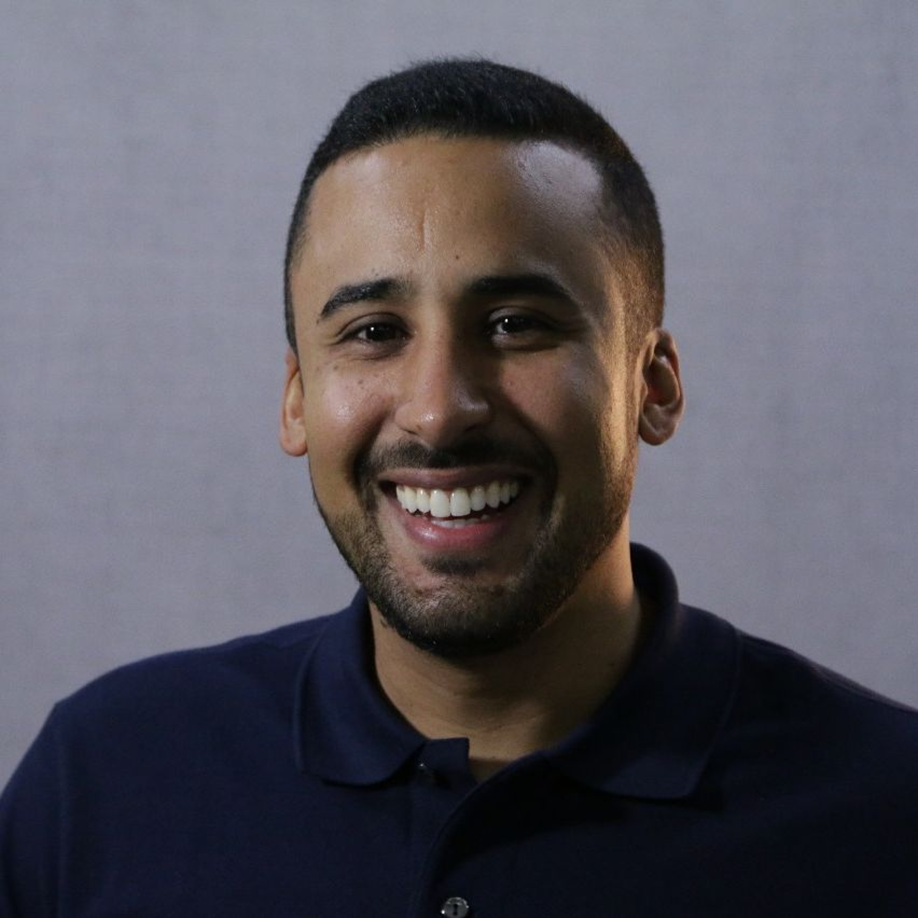 25.10.25 | "Canal Jovem"