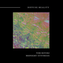 Tom Rotzki - Acid User Guide