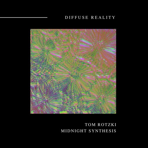 Tom Rotzki - Acid User Guide