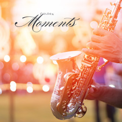 Sax Cinema