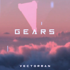 Vectorman - gears (prod. by Alchemist)