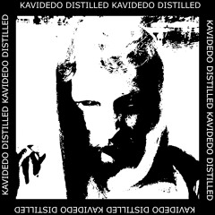 Distilled