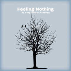 Feeling Nothing (ft. Yung Hellian x Lil Nemo)