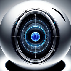 Unexplainable Complexity of Reality - Computer Language