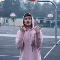 QUADECA - BEST FRIEND