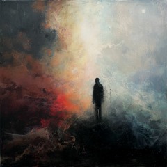 Soulbreaker (Instrumental, WIP) 5.01