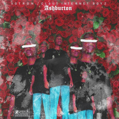 Ashburton [Prod. by WrxthBeats]