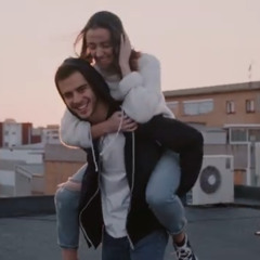 Ghosts of What Couldve Been.