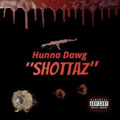 Shottaz