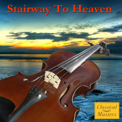 Stairway To Heaven (Symphonic Version)