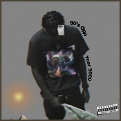 Year 9000