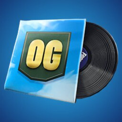 RE-OG Remix -  Eminem, Juice WRLD, Snoop Dogg, Ice Spice, Cordae, Metro Boomin (Man Jr. Remix)