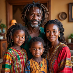 Angola é Nossa Canção.