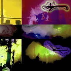 speedbump podcast (001): macro