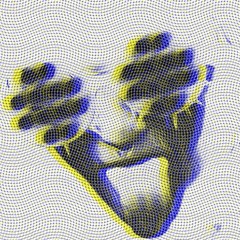 КРЕСТ - КРЕСТИНАТОР (Partopella Edit)[FREE DL]