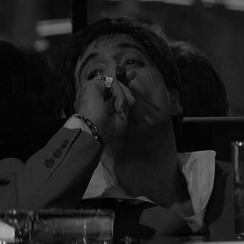 The pain I hidee by dil.mp3