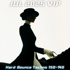 Hard Bounce Techno 150 140🔥VOL.982(32New Pack)(Free Download)(Free Password)