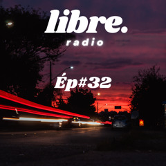 Épisode #32