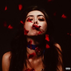 Message To Myself (prod. CHXSE BANK)