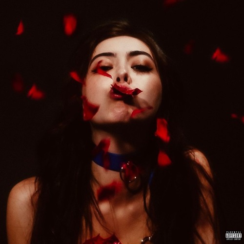Message To Myself (prod. CHXSE BANK)