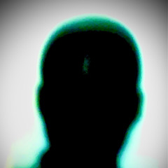 B!ank Kanvas-Reset (prod.sky)