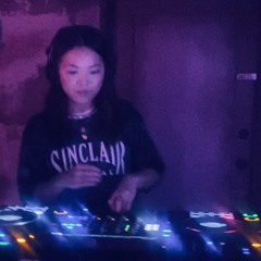 JNET - Dirty Laundry - Hollywood - 10.11.2025