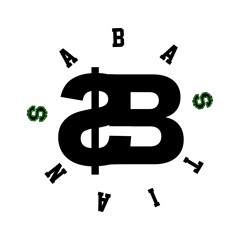 Moneymantee X Rixkoxhet - Vi$ionboard