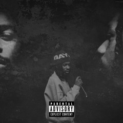 Professional (Instrumental)